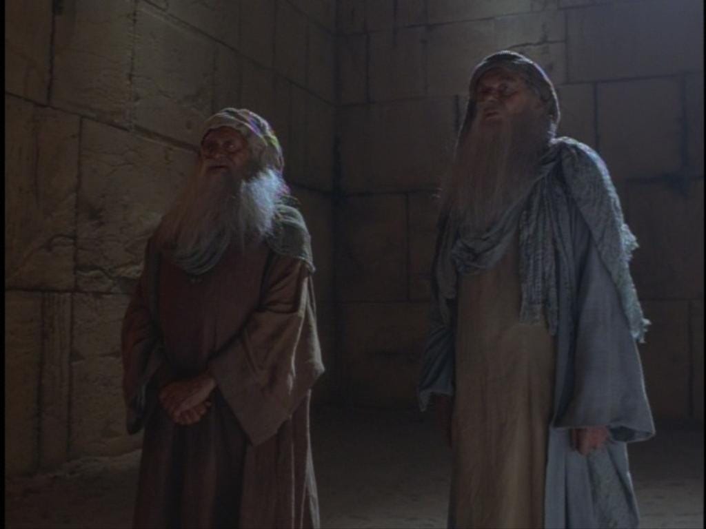 eli_and_moishe_-_the_witnesses eli_and_moishe_-_the_witnesses