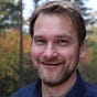 Per Vestli's avatar