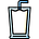 Horchatas.net's avatar