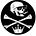 Vonster's avatar