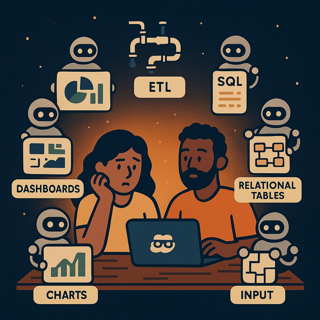 Generated image Generated image