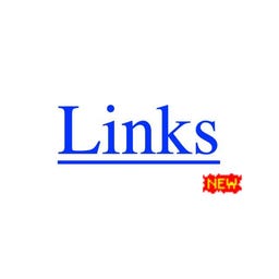 Substack profile picture for @links