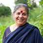 Vandana Shiva's avatar