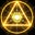 Michael Genova's avatar