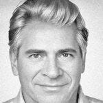 Dick LaFontaine