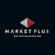 Market Flux's avatar