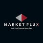 Market Flux's avatar