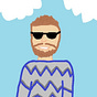 Henrik Sorensen's avatar