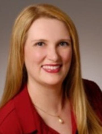 Obituaries in Appleton, WI | Appleton Post-Crescent Obituaries in Appleton, WI | Appleton Post-Crescent