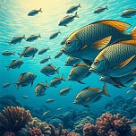 Open-Source Solutions for Geospatial Analysis