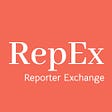 ReporterExchange.com's avatar