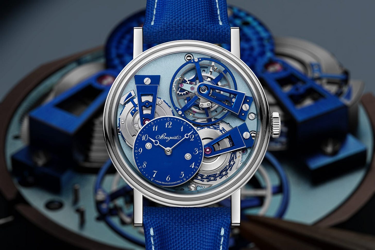 Breguet.7