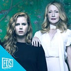 La Newsletter de Fuera de Series