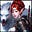 Emmy's avatar