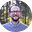 Jonathan Viner's avatar