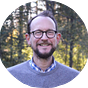 Jonathan Viner's avatar