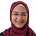 Ruba Sbeih's avatar