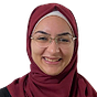 Ruba Sbeih's avatar
