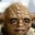 Yobama's avatar