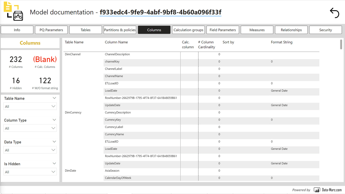 No alt text provided for this image