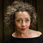 Katrice Horsley's avatar