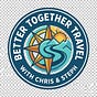 BetterTogetherTravel's avatar