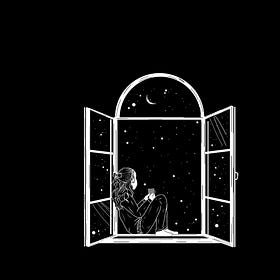 CATTIVI PENSIERI (MA NON SEMPRE) - La certezza del diritto non si fa con un codice