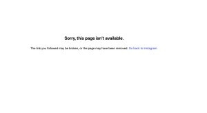 Made You Look Faggot: Frank Parlato exposes anonymous trolls. Raw exchange reveals cowardice behind free speech excuses.