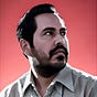Malko Gallegos's avatar