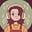 Syd Tyler's avatar