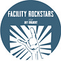 Facility Rockstars's avatar