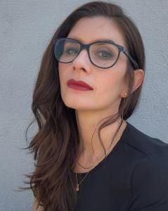 author author