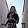 User's avatar
