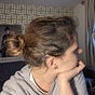 Heloisa Righetto's avatar