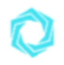 Sensus Capital Research