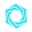 Sensus Capital Research's avatar