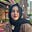 Nayab Nazir's avatar