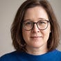 Mel Stagg | Literary Corresp.'s avatar