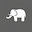 China Signal's avatar