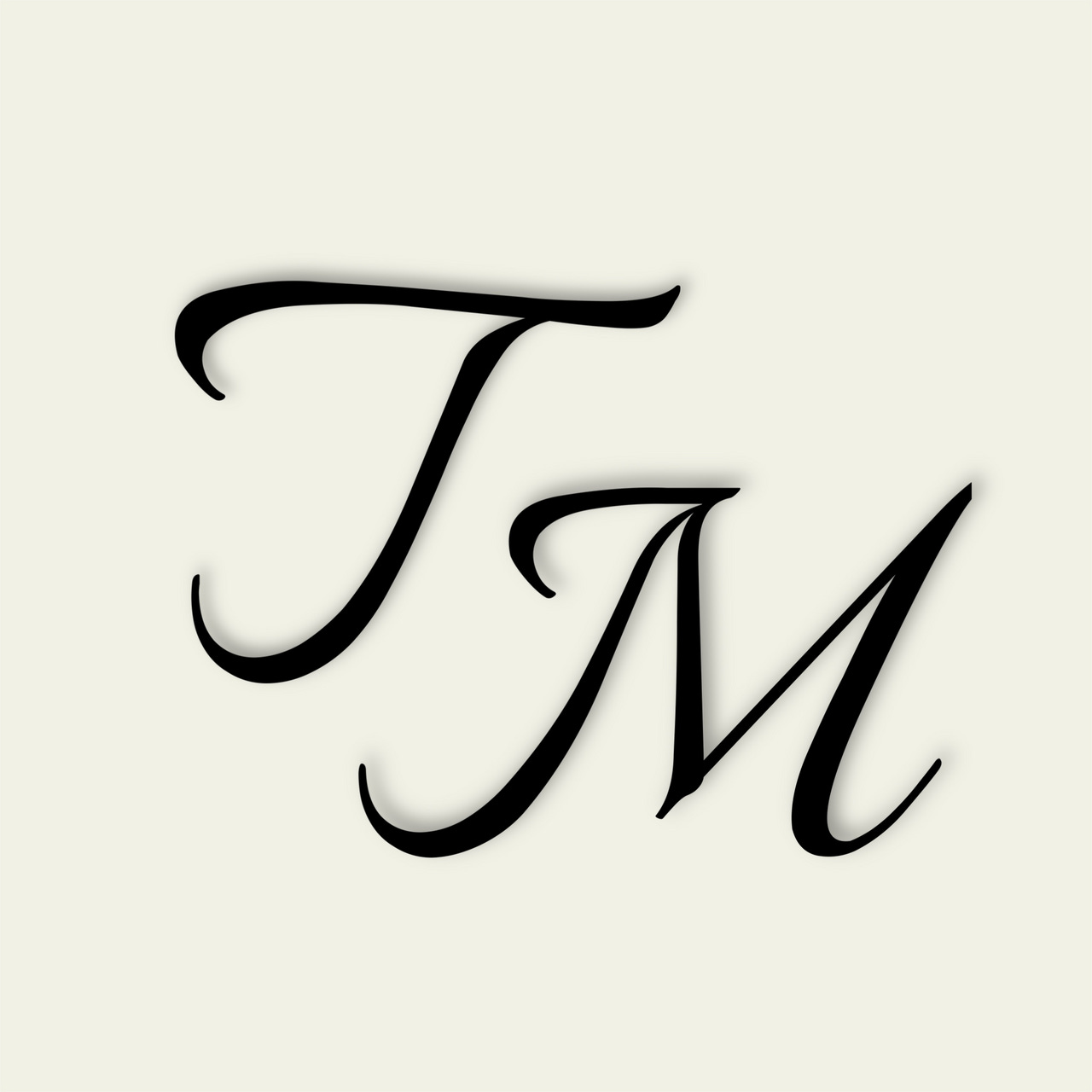 Taste Maker logo