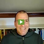 Kevin’s Newsletter