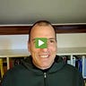 Kevin’s Newsletter