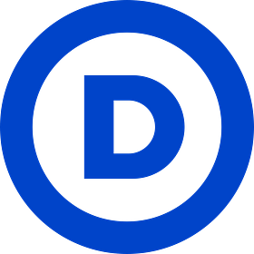 Democrats Moving Forward