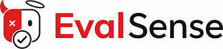Evalsense
