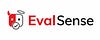 Evalsense