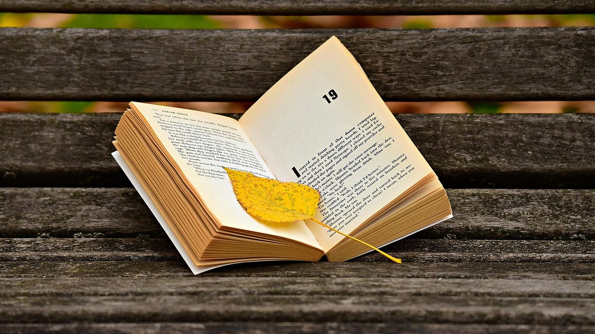 How to End Chapters in a Novel: 7 Effective Techniques and Examples