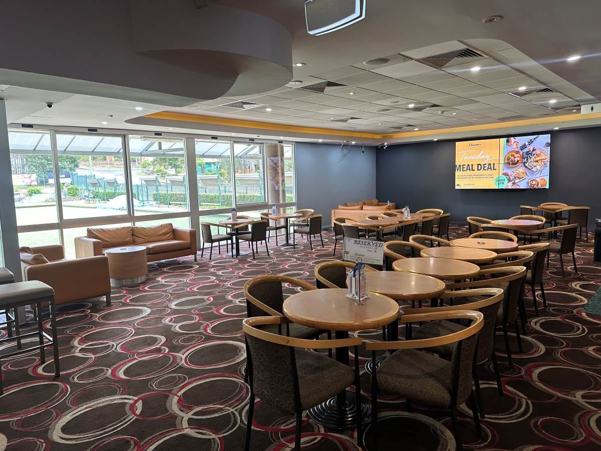 glenbrook bowling club glenbrook bowling club