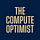 The Compute Optimist