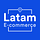 Ecommerce in Latin America