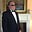 Gary Hargreaves's avatar